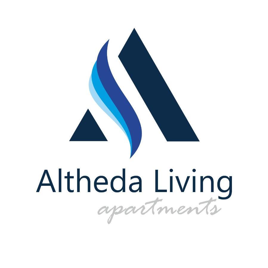 Apartamento Altheda Living Eroilor 116-A4 Suceava Exterior foto