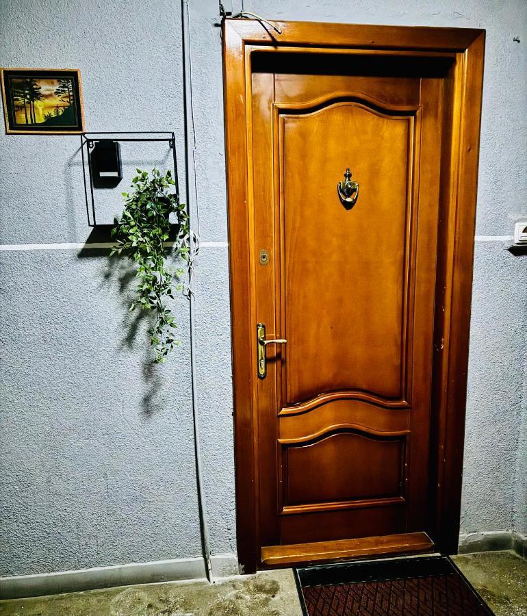 Apartamento Altheda Living Eroilor 116-A4 Suceava Exterior foto